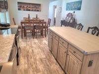 2022 Clayton - Richfield Mobile Home