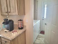 2022 Clayton - Richfield Mobile Home