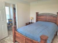 2022 Clayton - Richfield Mobile Home