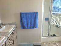 2022 Clayton - Richfield Mobile Home