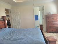 2022 Clayton - Richfield Mobile Home