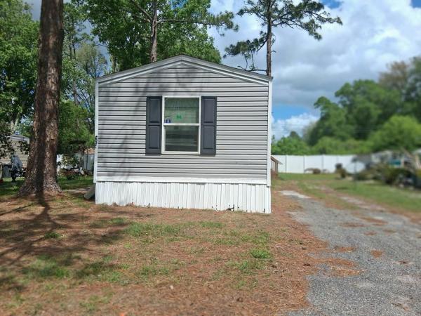 2017 Clayton Homes Inc Mobile Home For Sale