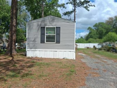 Mobile Home at 10201 W Beaver St #66 Jacksonville, FL 32220