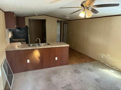 Photo 3 of 10 of home located at 10201 W Beaver St #66 Jacksonville, FL 32220