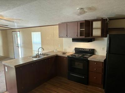 Photo 4 of 10 of home located at 10201 W Beaver St #66 Jacksonville, FL 32220