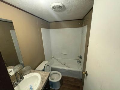 Photo 5 of 10 of home located at 10201 W Beaver St #66 Jacksonville, FL 32220