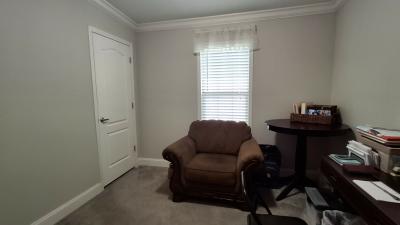 Photo 3 of 24 of home located at 3000 Us Hwy 17/92 W Lot #603 Haines City, FL 33844