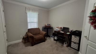 Photo 4 of 24 of home located at 3000 Us Hwy 17/92 W Lot #603 Haines City, FL 33844