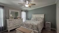 2018 Champion Mobile Home