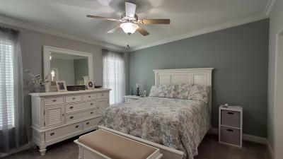 Photo 4 of 10 of home located at 3000 Us Hwy 17/92 W Lot #603 Haines City, FL 33844