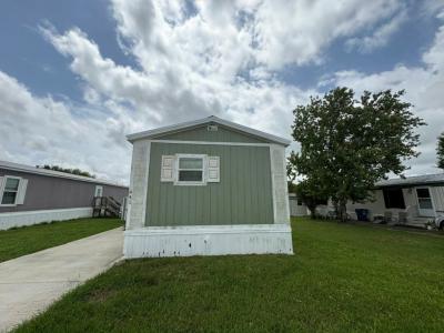 Mobile Home at 2187 E. Gauthier Road, #441 Lake Charles, LA 70607