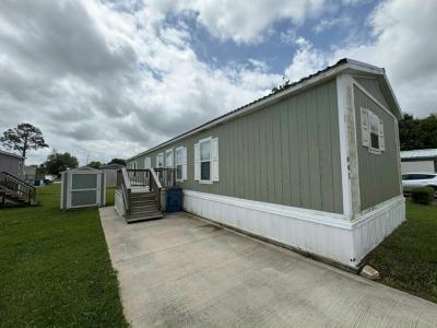 Photo 2 of 12 of home located at 2187 E. Gauthier Road, #441 Lake Charles, LA 70607