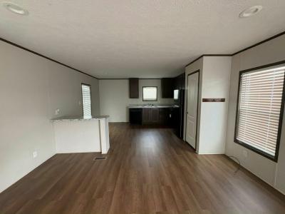 Photo 3 of 12 of home located at 2187 E. Gauthier Road, #441 Lake Charles, LA 70607