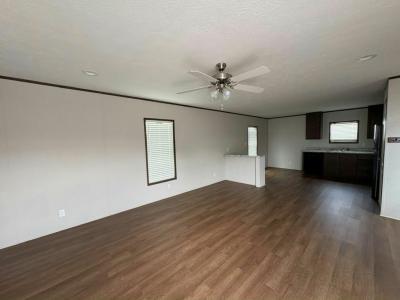 Photo 4 of 12 of home located at 2187 E. Gauthier Road, #441 Lake Charles, LA 70607