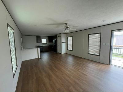 Photo 5 of 12 of home located at 2187 E. Gauthier Road, #441 Lake Charles, LA 70607