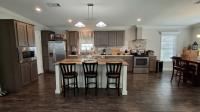 2018 Champion Mobile Home