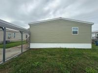 2022 Champion Apex Manufactured Home