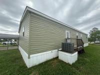 2022 Champion Apex Manufactured Home