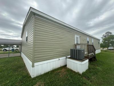 Photo 2 of 13 of home located at 2187 E. Gauthier Road, #445 Lake Charles, LA 70607