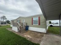 2022 Champion Apex Manufactured Home