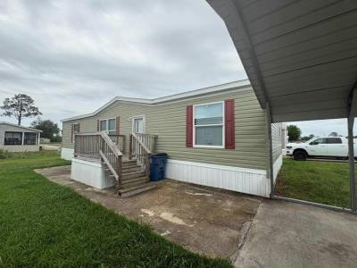 Photo 3 of 13 of home located at 2187 E. Gauthier Road, #445 Lake Charles, LA 70607