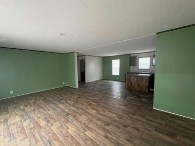 Photo 4 of 13 of home located at 2187 E. Gauthier Road, #445 Lake Charles, LA 70607