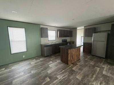 Photo 5 of 13 of home located at 2187 E. Gauthier Road, #445 Lake Charles, LA 70607