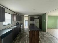 2022 Champion Apex Manufactured Home
