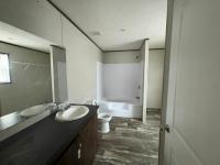 2022 Champion Apex Manufactured Home
