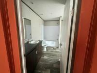 2022 Champion Apex Manufactured Home