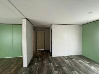 2022 Champion Apex Manufactured Home