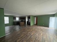 2022 Champion Apex Manufactured Home