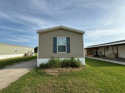 Photo 2 of 11 of home located at 2187 E. Gauthier Road, #403 Lake Charles, LA 70607