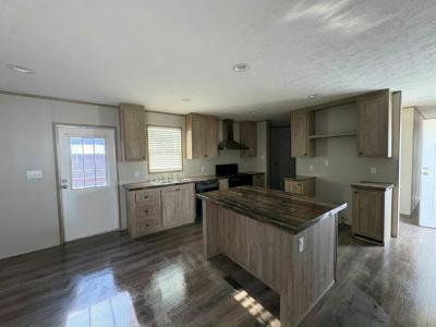 Photo 3 of 11 of home located at 2187 E. Gauthier Road, #403 Lake Charles, LA 70607