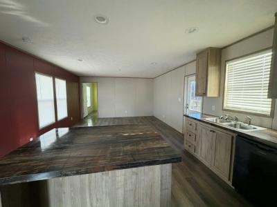 Photo 4 of 11 of home located at 2187 E. Gauthier Road, #403 Lake Charles, LA 70607