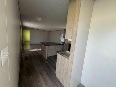 Photo 5 of 11 of home located at 2187 E. Gauthier Road, #403 Lake Charles, LA 70607