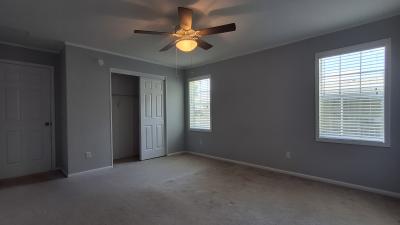 Photo 2 of 23 of home located at 3000 Us Hwy 17/92 W Lot #582 Haines City, FL 33844