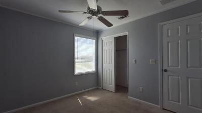 Photo 4 of 23 of home located at 3000 Us Hwy 17/92 W Lot #582 Haines City, FL 33844