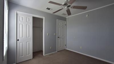 Photo 5 of 23 of home located at 3000 Us Hwy 17/92 W Lot #582 Haines City, FL 33844