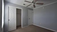 2015 Jacobsen Jacfl32984ab Mobile Home