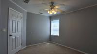2015 Jacobsen Jacfl32984ab Mobile Home