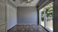2015 Jacobsen Jacfl32984ab Mobile Home