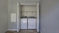 2015 Jacobsen Jacfl32984ab Mobile Home