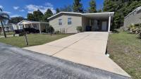 2015 Jacobsen Jacfl32984ab Mobile Home