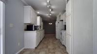 2015 Jacobsen Jacfl32984ab Mobile Home