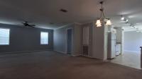 2015 Jacobsen Jacfl32984ab Mobile Home