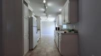 2015 Jacobsen Jacfl32984ab Mobile Home