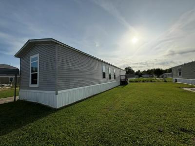 Photo 2 of 14 of home located at 2187 E. Gauthier Road, #555 Lake Charles, LA 70607