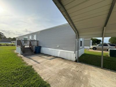 Photo 3 of 14 of home located at 2187 E. Gauthier Road, #555 Lake Charles, LA 70607