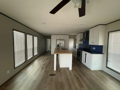 Photo 4 of 14 of home located at 2187 E. Gauthier Road, #555 Lake Charles, LA 70607